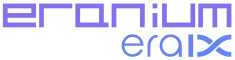 Eranium ERA-IX Forum